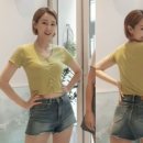오정연 카카오 검색결과