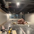 카운터 복싱 이미지