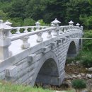 화암사(고성) Daum카페