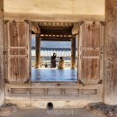 조정서원 이미지