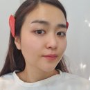 선릉역메이크업 12boutique (일리부티크) 데일리메이크업