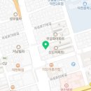 르노삼성자동차서비스코너북구점 네이버블로그