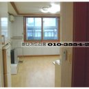 하나가드리움 이미지