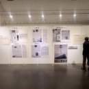 기획전시-228민주운동 기념 사진전 이미지