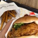 GS25 중앙한가온 이미지