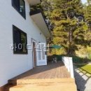 하이디펜션 - 서천군 금강로 1145-21 | 하이디펜션 자연 속 숨은 힐링 공간 찾기