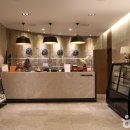 파주메이트호텔 이미지