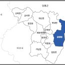 경기둘레길 양평31코스 이미지