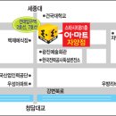 2007년 05월 13일 비욘드 싸인회 이미지