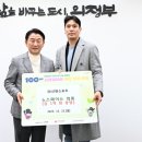 신원지역아동센터 이미지