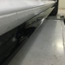 아원(AH-ONE) 이미지