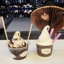 상현목장 이미지