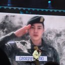 성운주유소 이미지