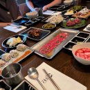 밤골유원지내(2) | 송도유원지 맛집 260도 방문 후기 | 기대보다 아쉬웠던 내돈내산 솔직 리뷰