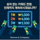 호원유통 | 병원바이럴마케팅 1등 병원의 생존 전략
