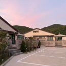 연정풀펜션 이미지