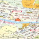 수지메디칼 이미지