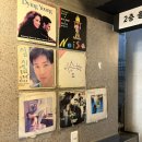 은행나무로 | 용산맛집 용산은행나무포차 내돈내산 솔직후기(메뉴, 웨이팅,꿀팁)