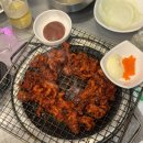 온달 | [인천 구월] 구월동 닭발 맛집 ‘모자온달’ 내돈내산 솔직 후기