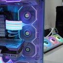 승부PC 이미지