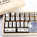 세일문화사