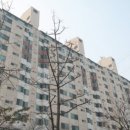 노원-상계-2004 이미지