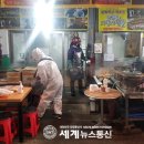 (주)크린충주