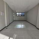 단지내바른공인중개사사무소 이미지