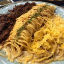 청춘양식당 이미지