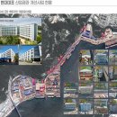 현대환경산업 이미지