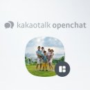 예원참치 네이버블로그