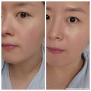 베스트 스킨케어 | 조조바오일 환절기 스킨케어 수부지 사용후기