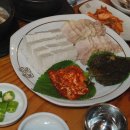 달맞이 흑두부 이미지