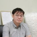 ㈜충북프라스틱 이미지