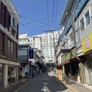 송탄어울림부대찌개 여주대점 | 서울근교 당일치기 여행｜평택 송탄 국제시장 맛집 송쓰버거 + 카페 + 부대찌개 먹거리 코스