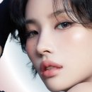 대연 안경원 네이버블로그
