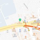 파리바게트 삼송역점 이미지