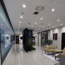 벌말로(중로1-20) | 구리 리베산후조리원 2주(13박 14일) 머물렀던 후기
