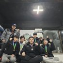 라텔 복싱&킥복싱 이미지