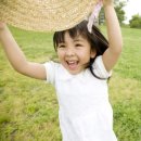 관악우리한의원 이미지