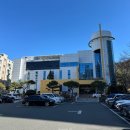 힐링온천스포렉스 이미지