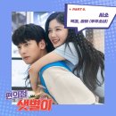 후문편의점 이미지