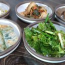 조방낙지찜 물금