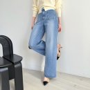 88 이미지