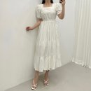 라이크민 이미지