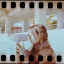 세탁을함께하는사람들 이미지