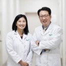 (주)다인기획 이미지