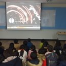 마키루키꿈샘유치원 이미지