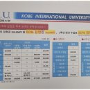 아라일본유학 네이버블로그
