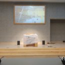 새금성교회 이미지